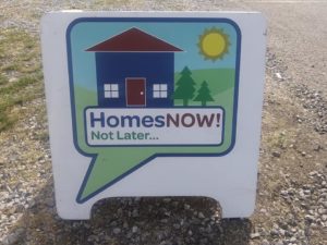 HomesNow!